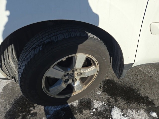 Used 2011 Honda Pilot EX-L image 6