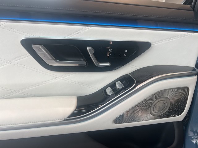 New 2026 Mercedes-Benz S 63 AMG S image 10