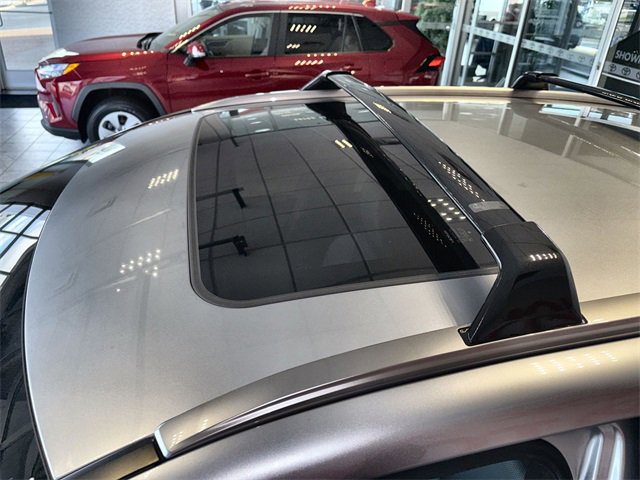 Used 2023 Lexus RX 350 Premium Plus image 22