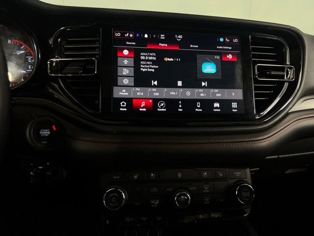 Used 2024 Dodge Durango GT image 19