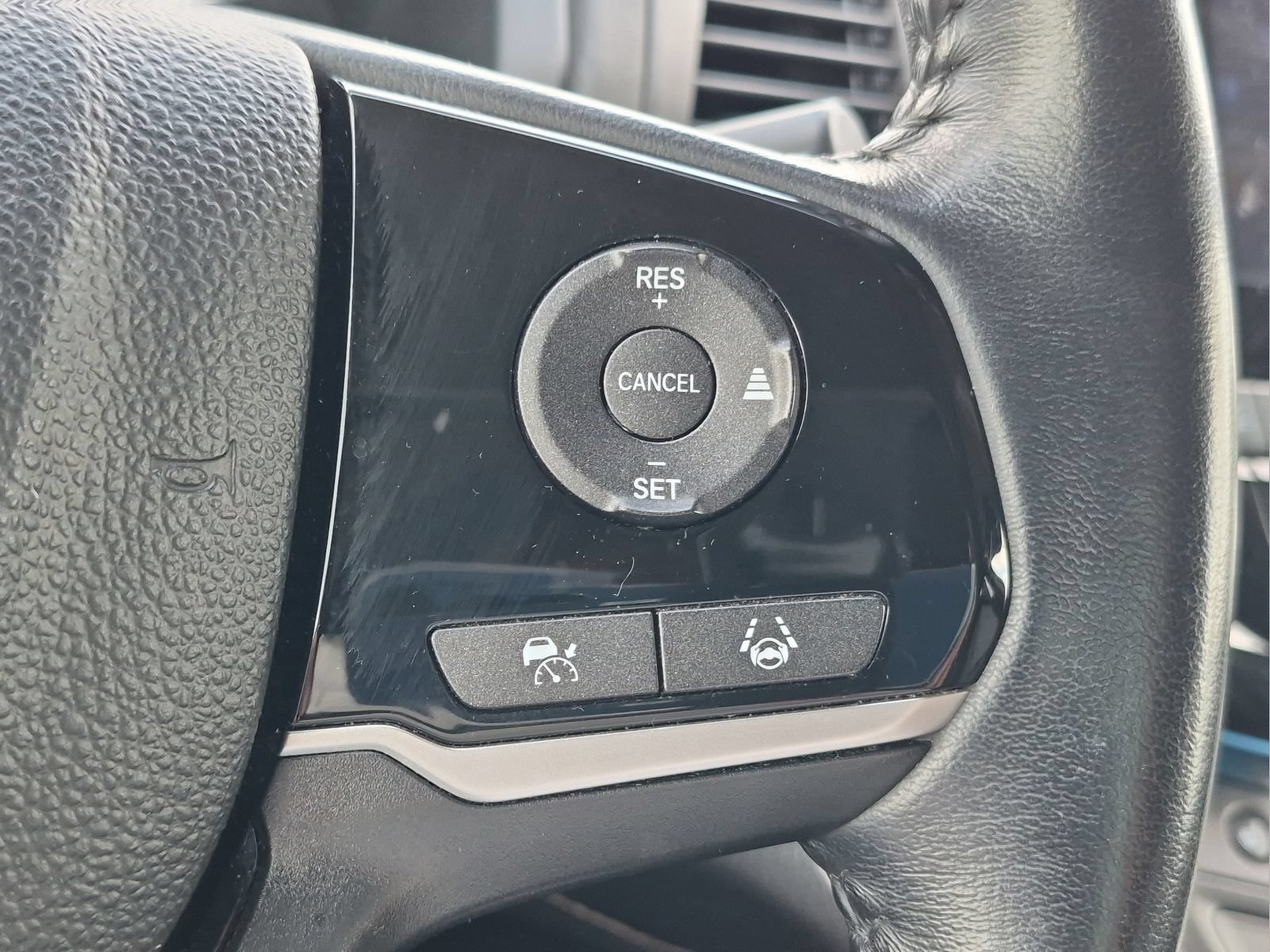 Used 2023 Honda Odyssey Touring image 10