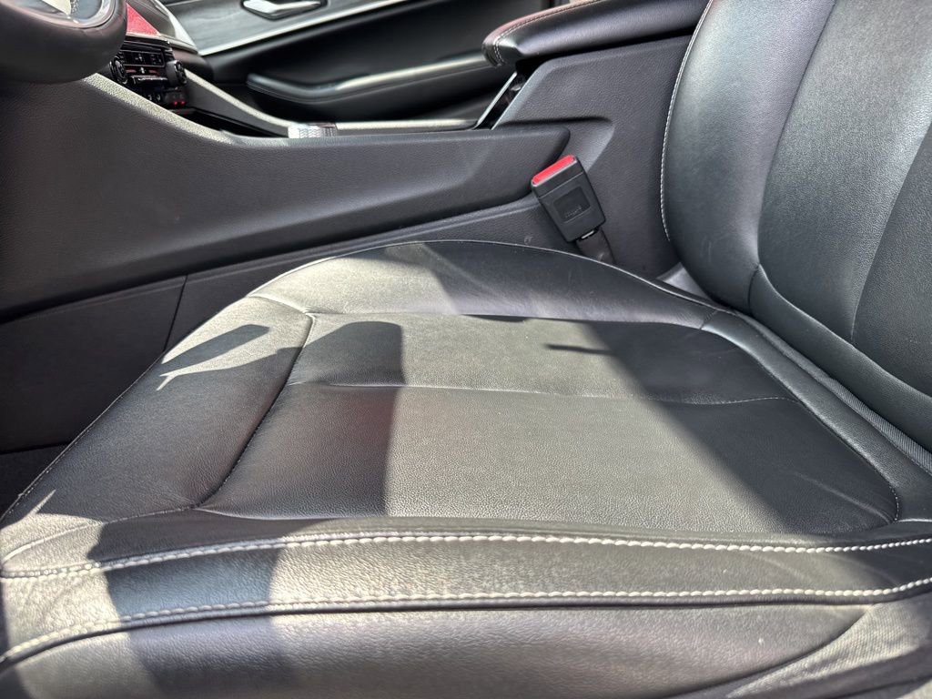 Used 2023 Jeep Grand Cherokee Limited image 26