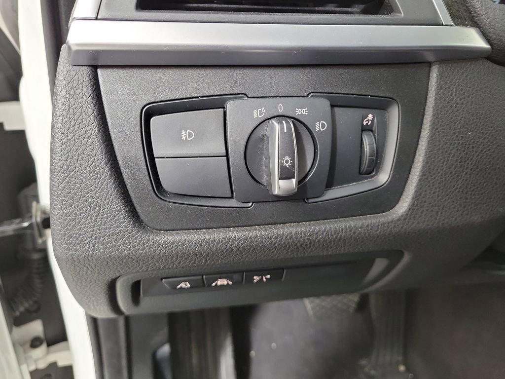 Used 2020 BMW 430i Convertible w/ Convenience Package image 13