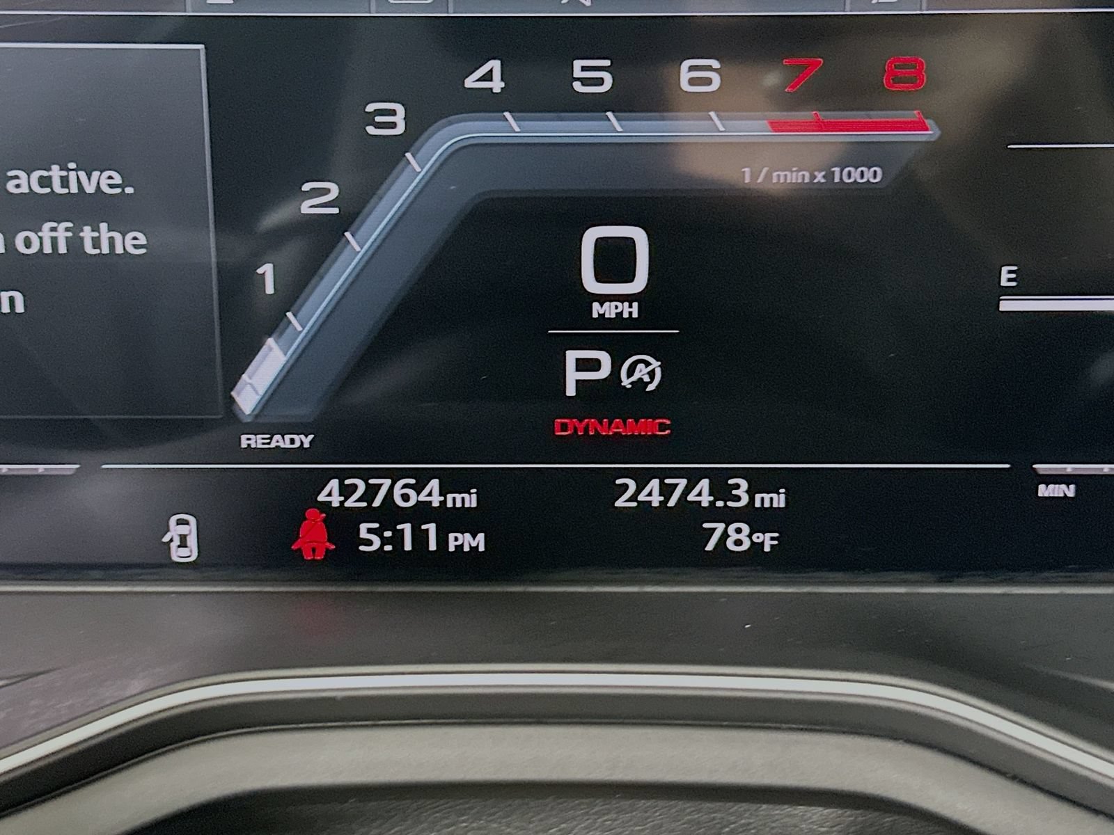 Used 2022 Audi S4 Premium Plus AWD/4WD image 22