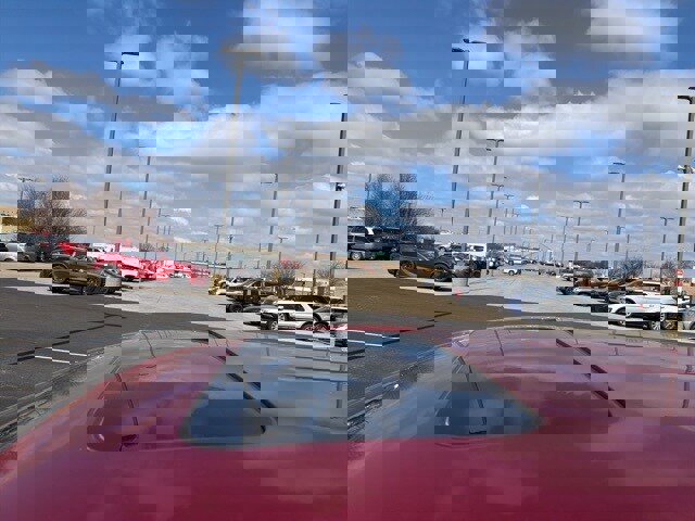 Used 2022 Honda Odyssey Touring image 4