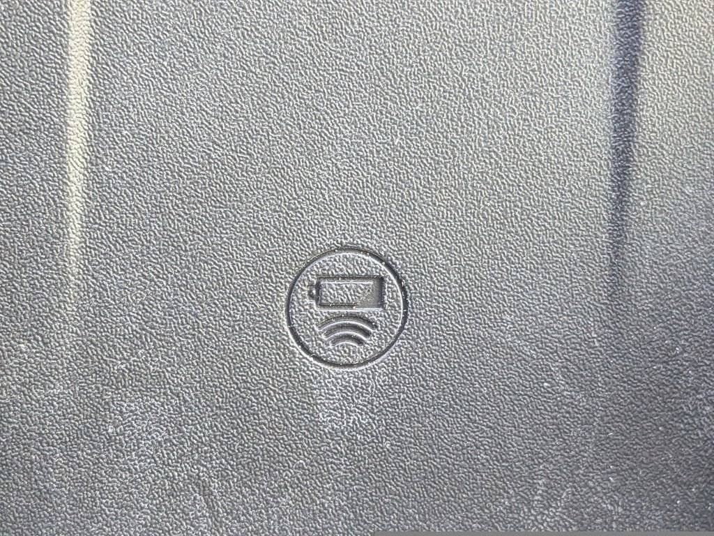 New 2025 Cadillac Escalade IQ Luxury 1 w/ Smart Trailering package image 35