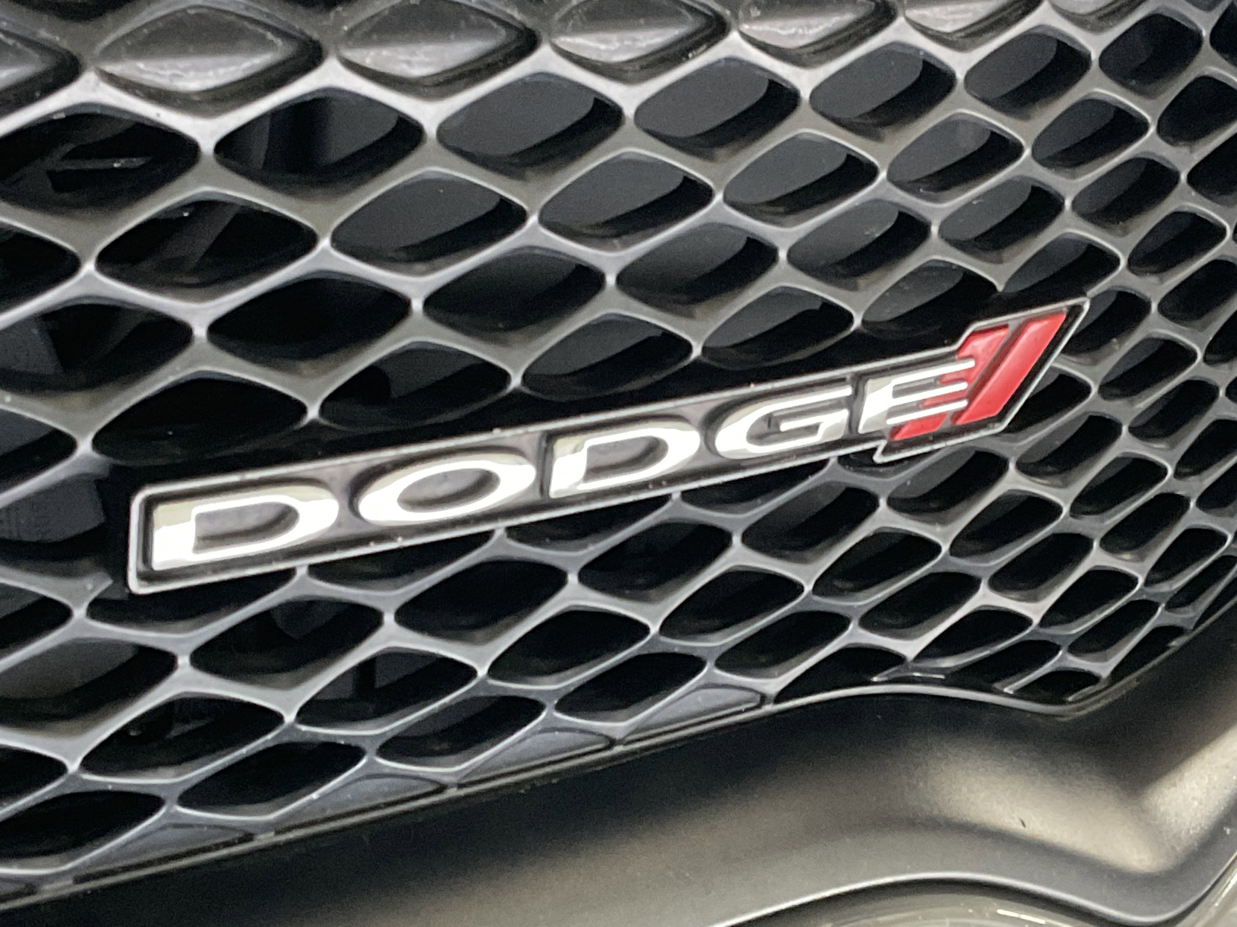 Used 2020 Dodge Durango GT w/ Blacktop Package image 6