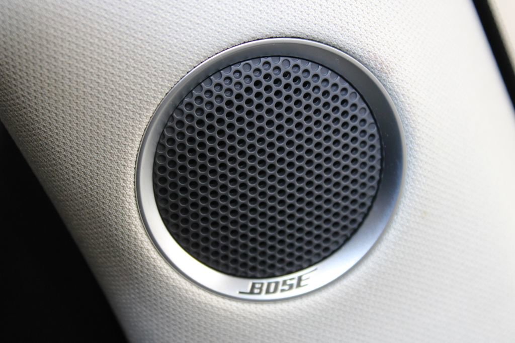 Used 2024 MAZDA CX-5 Carbon Edition image 50