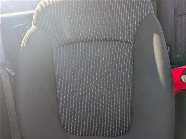 Used 2019 Dodge Journey SE w/ Blacktop Package image 14