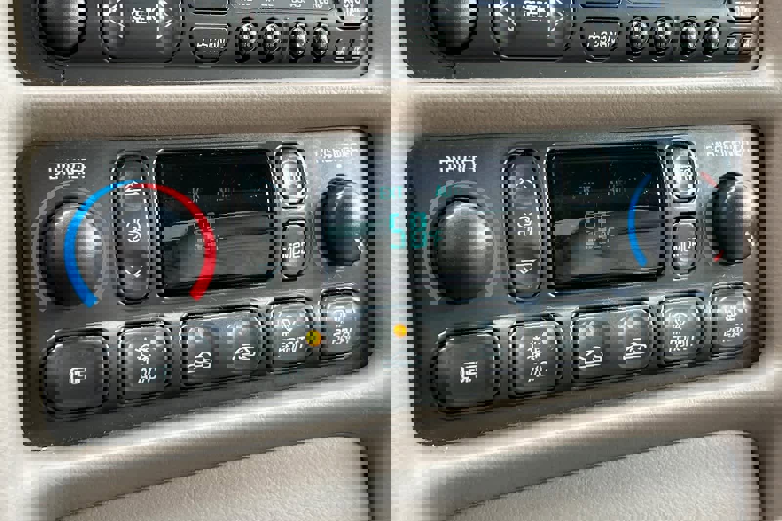 Used 2003 Chevrolet Corvette Coupe w/ Preferred Equipment Group image 22