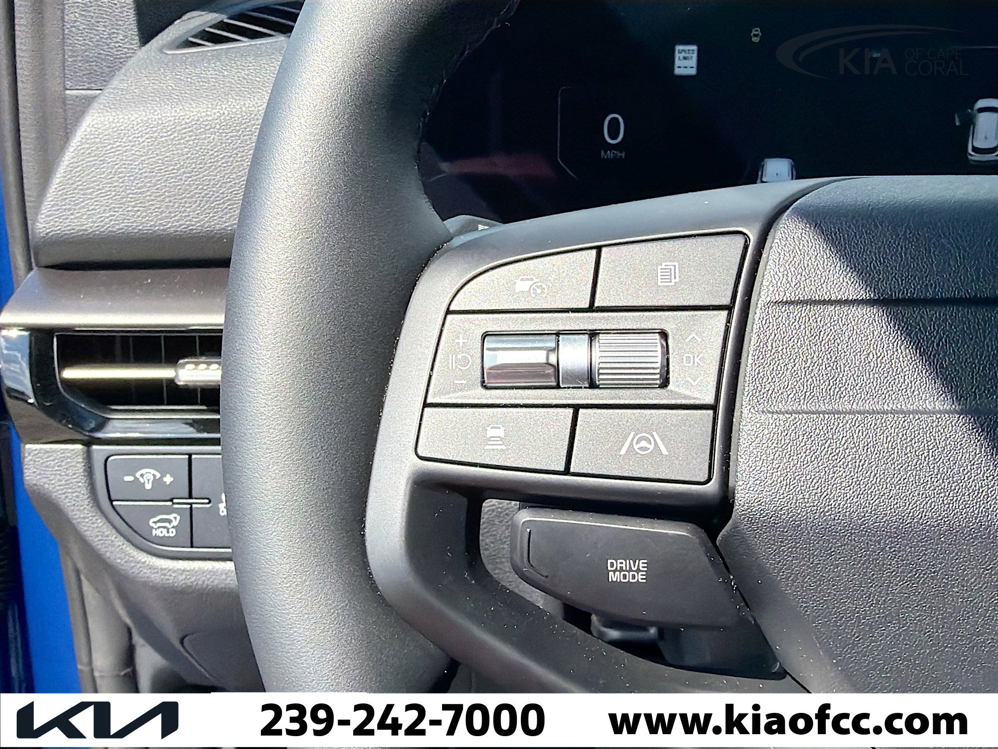 New 2026 Kia Sportage SX image 32