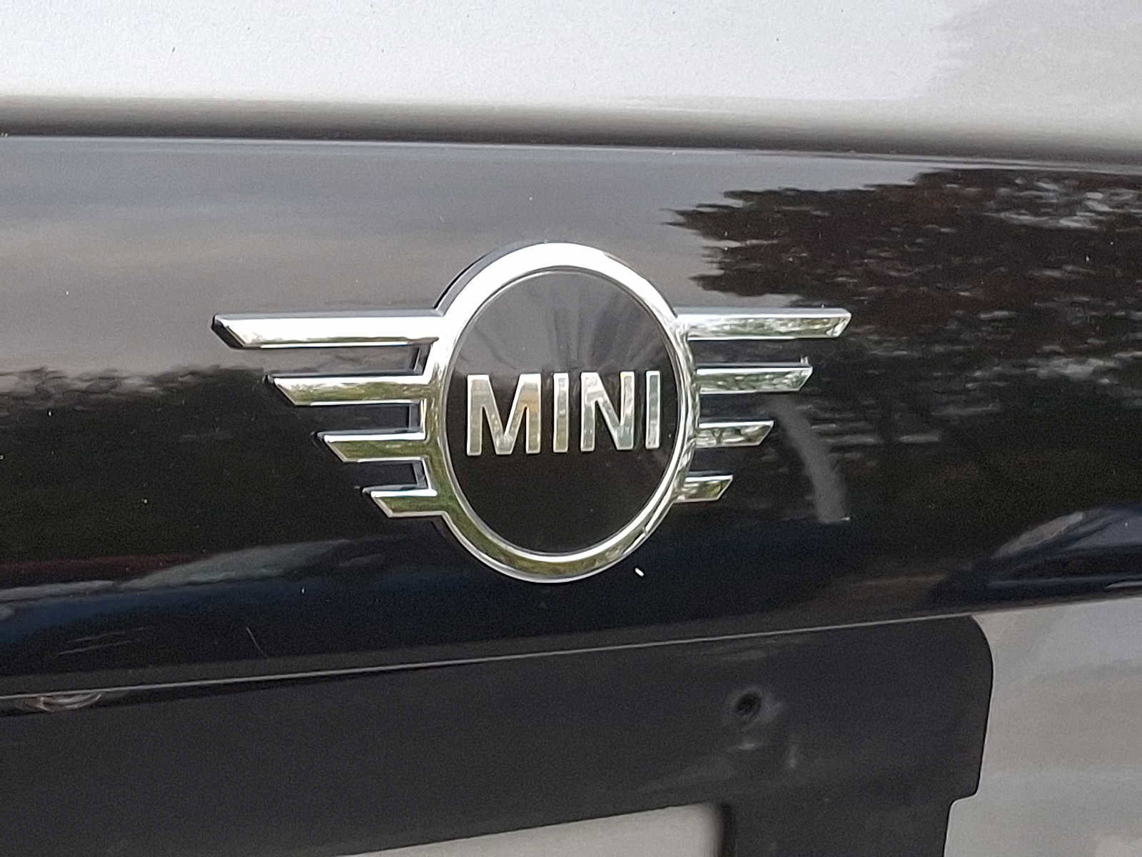 Used 2024 MINI Cooper S image 26