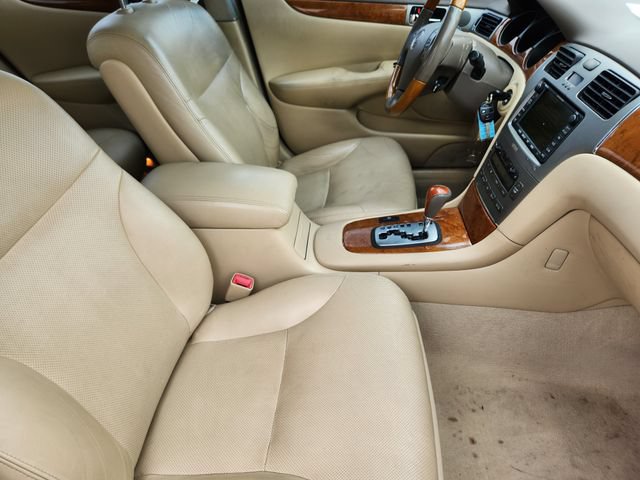 Used 2006 Lexus ES 330 FWD image 20