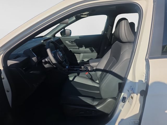 New 2026 Subaru Outback Premium AWD/4WD image 11
