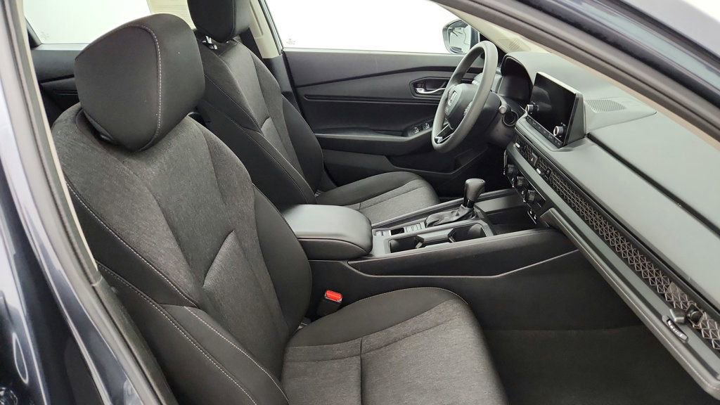 Used 2024 Honda Accord EX image 24