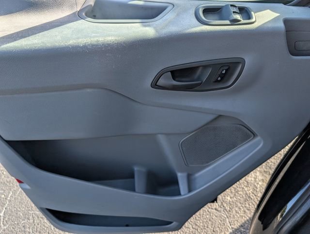 Used 2017 Ford Transit 150 130 Low Roof w/ Exterior Upgrade Package image 27