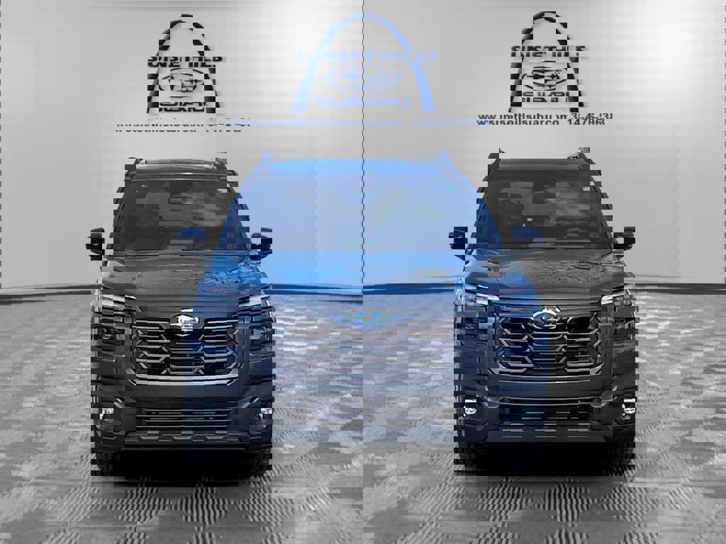 New 2026 Subaru Outback Touring XT image 22