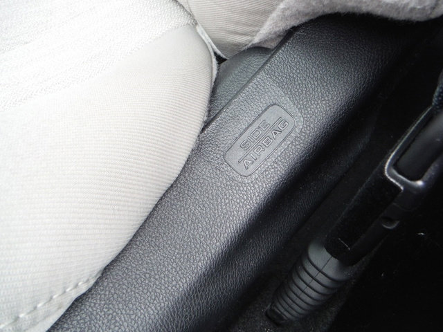 Used 2023 Honda Accord EX image 15