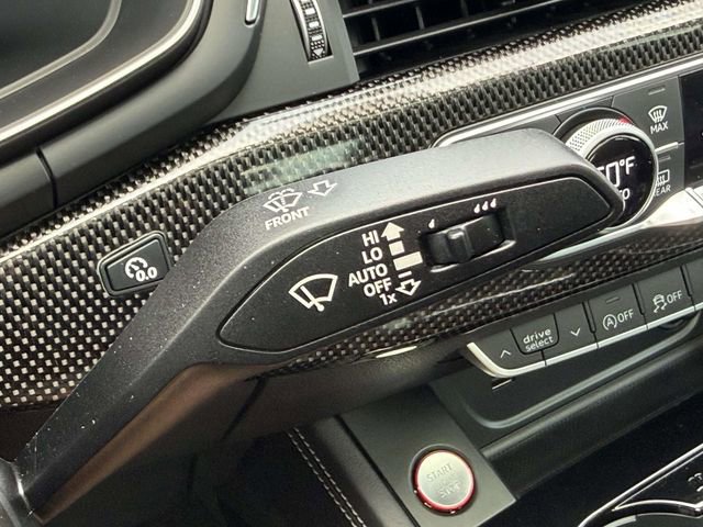 Used 2023 Audi S5 Prestige AWD/4WD image 20