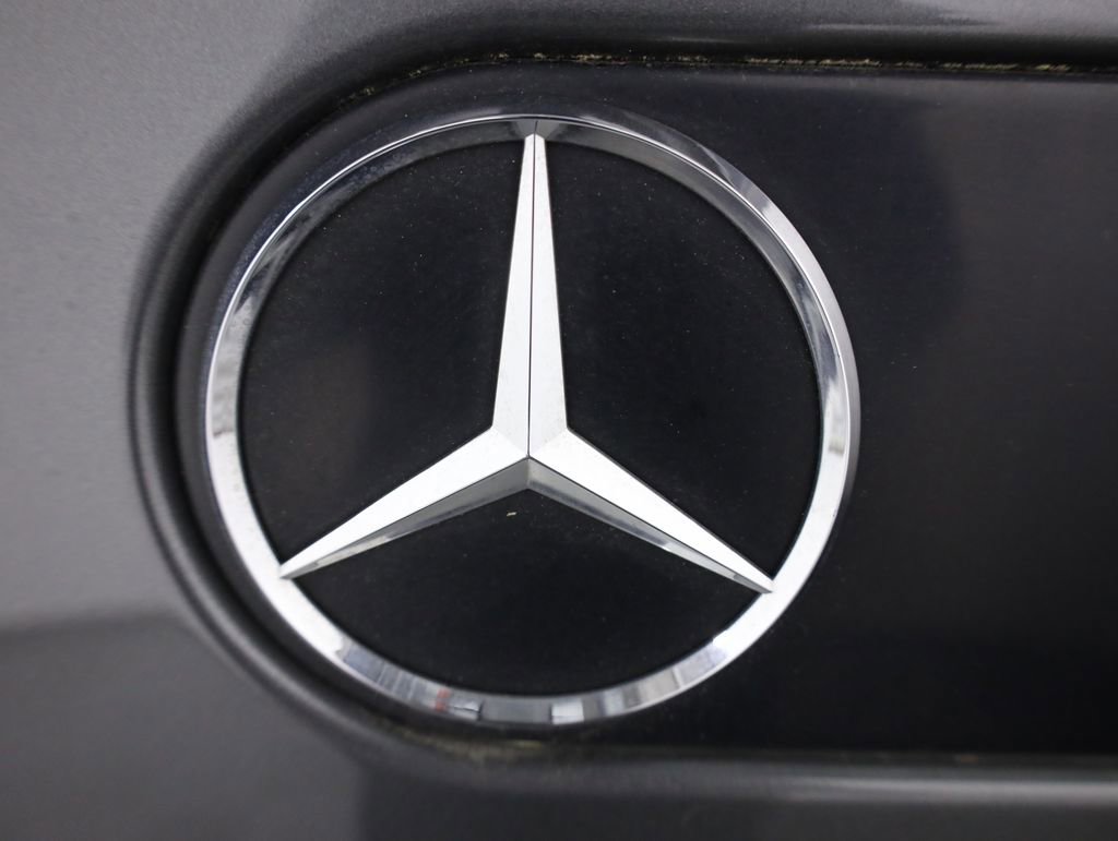 Used 2021 Mercedes-Benz G 63 AMG 4MATIC image 96