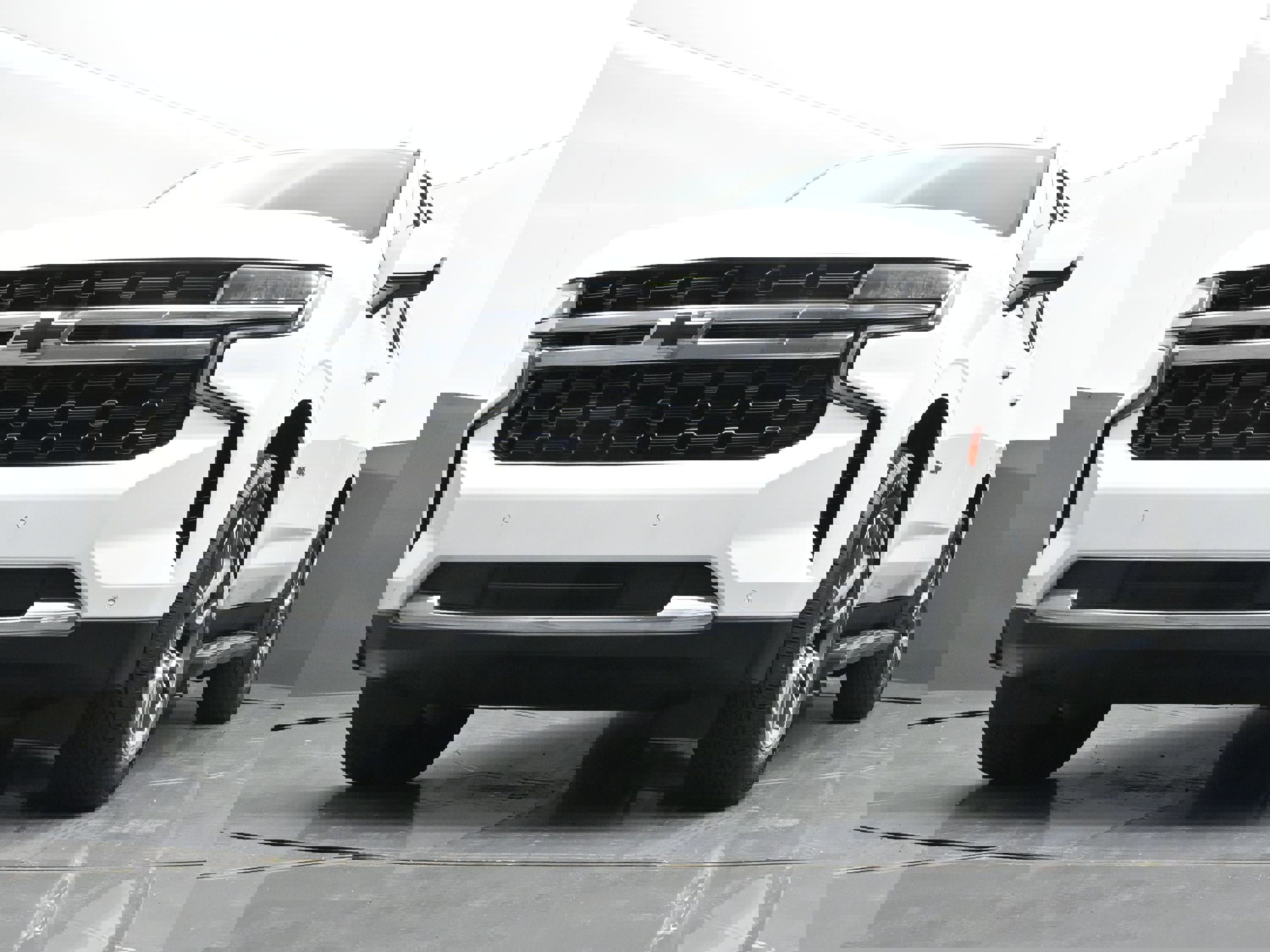 Used 2023 Chevrolet Tahoe LS w/ Driver Alert Package AWD/4WD image 39