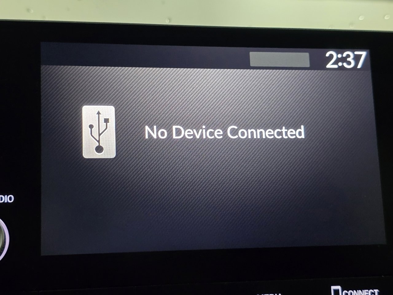 Used 2022 Honda Civic LX image 5