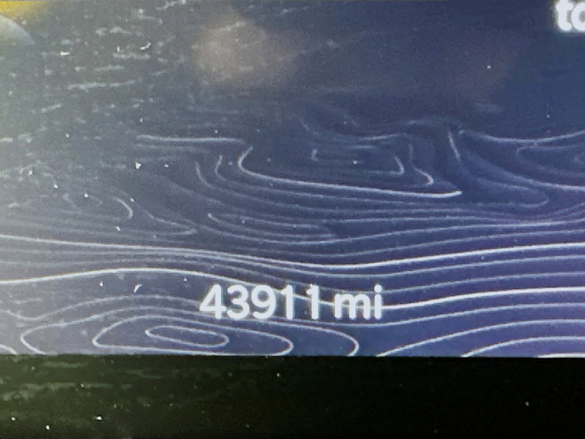 Used 2021 Jeep Grand Cherokee L Limited image 19