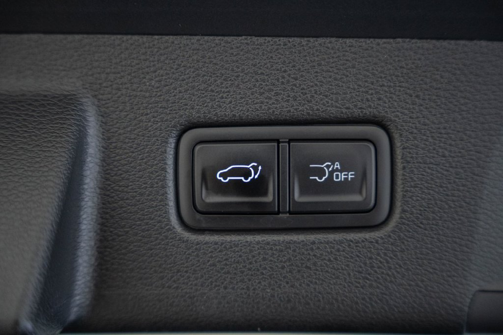 Used 2024 Kia Telluride EX X-Line AWD/4WD image 10