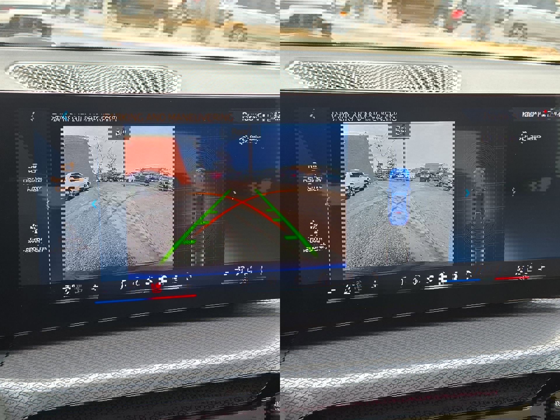 Certified 2026 BMW 330i Sedan image 18