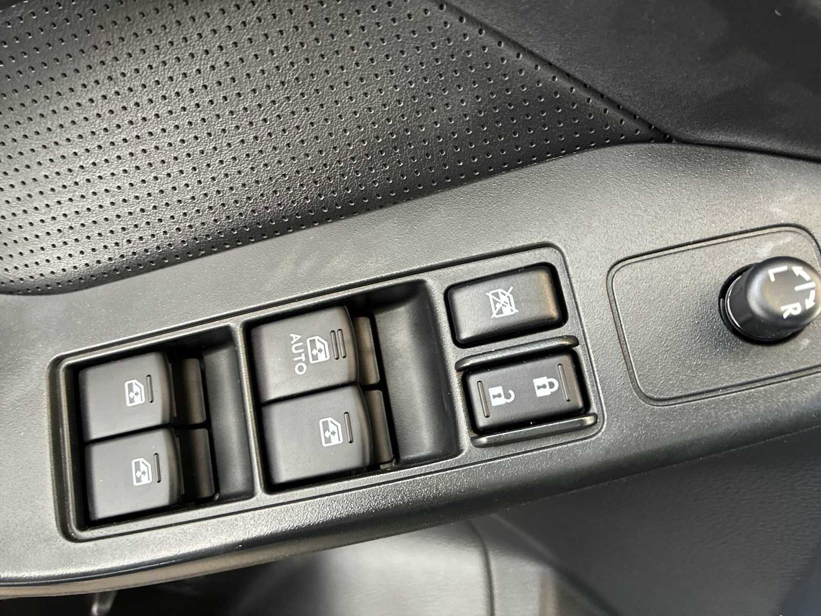 Used 2014 Subaru Forester 2.0XT Premium w/ Popular Package #2 image 15