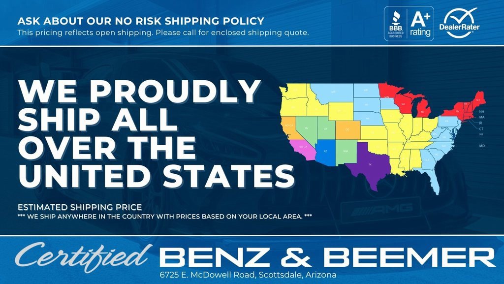 Used 2025 Porsche Cayenne image 32