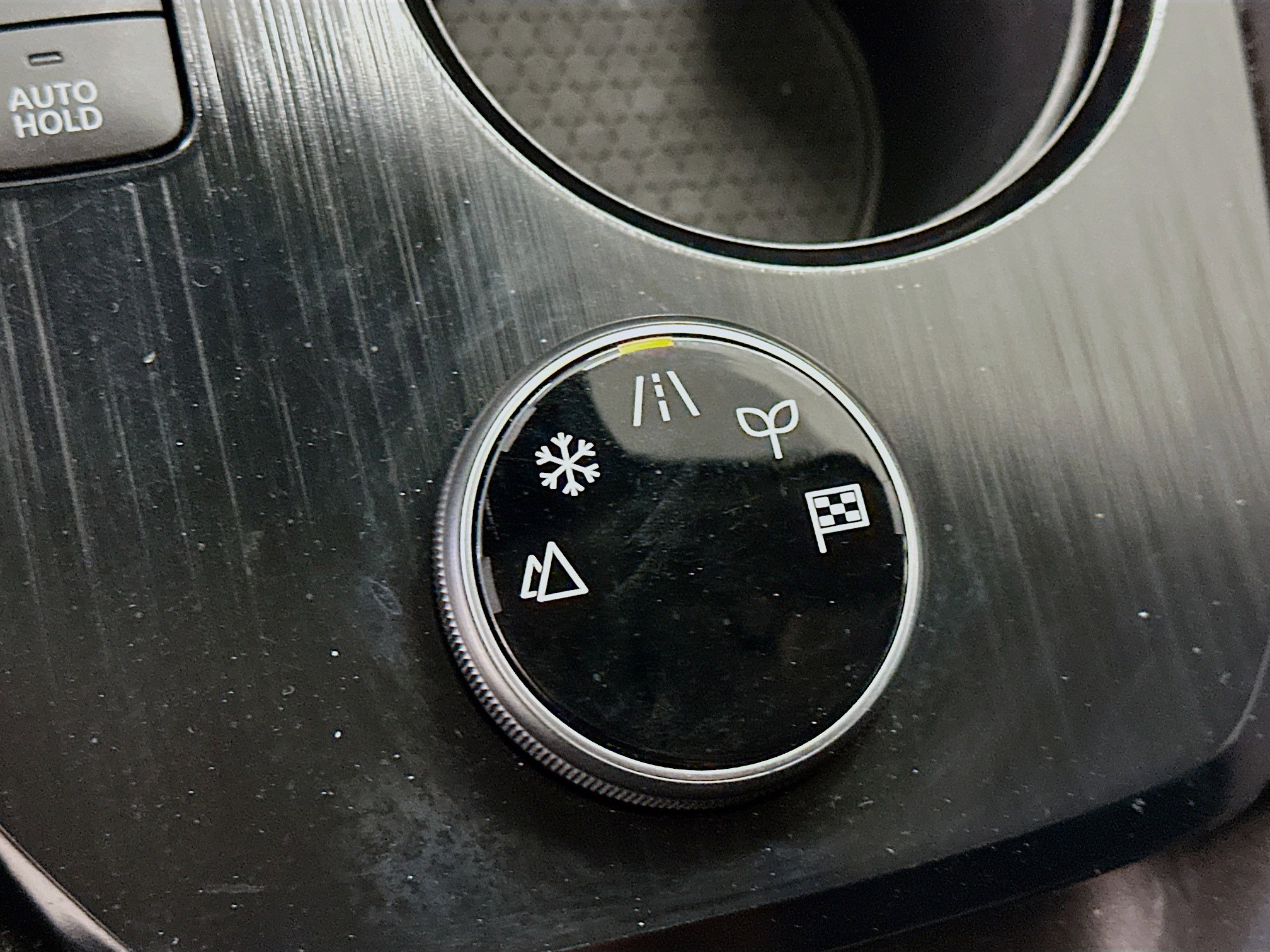 Used 2023 Nissan Rogue S image 26