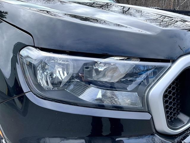 Used 2019 Ford Ranger XLT image 31