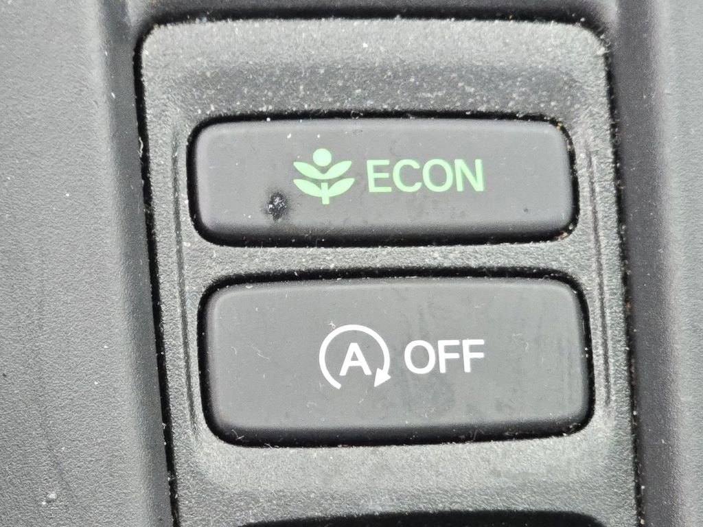 Used 2023 Honda Accord EX image 30