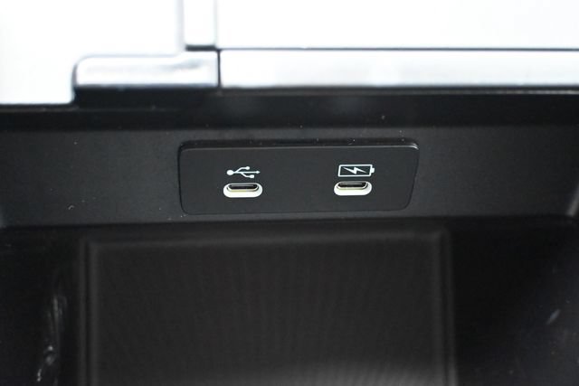 Used 2025 Acura MDX SH-AWD image 34