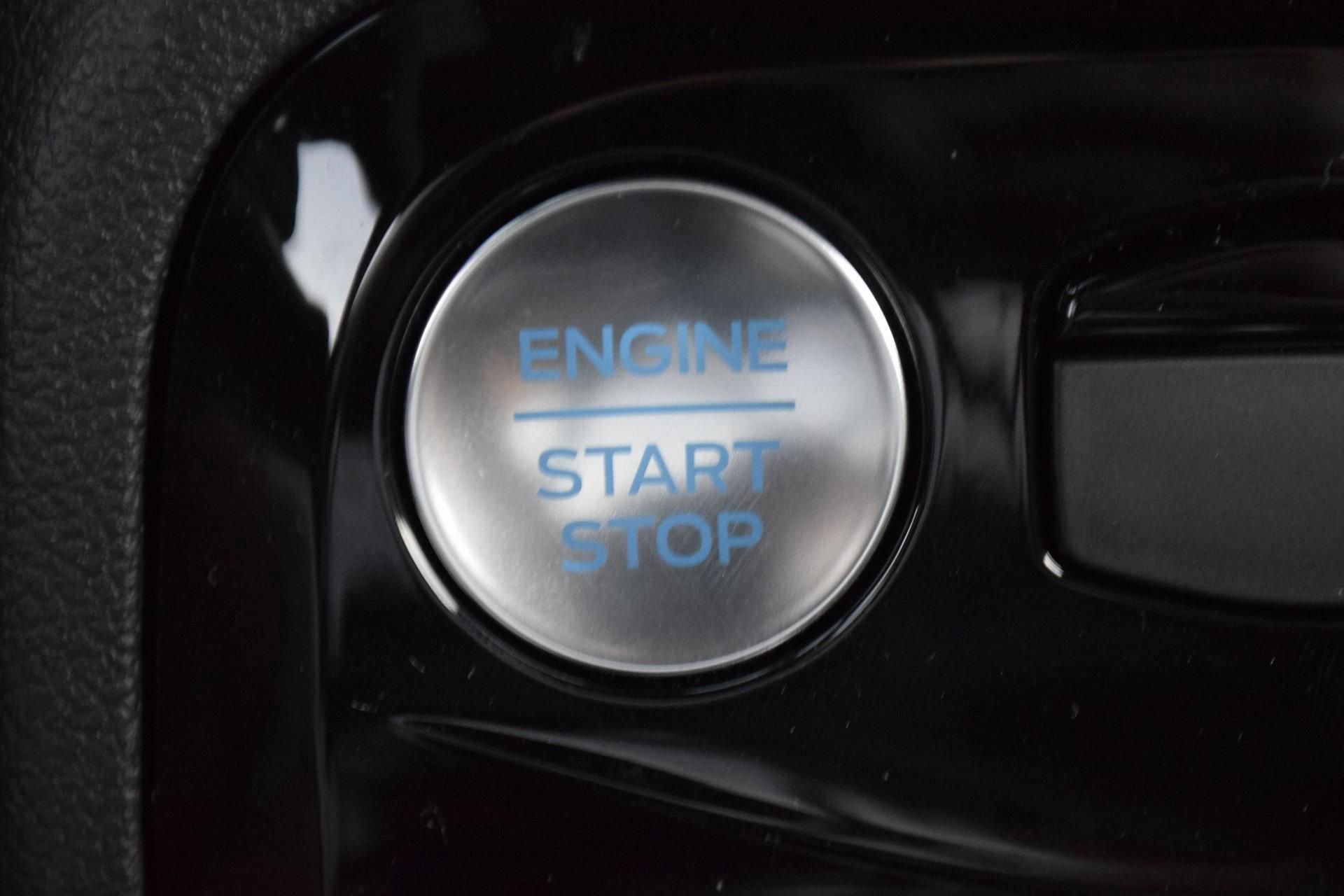 New 2026 Ford Escape ST-Line Select w/ Tech Pack #1 image 15