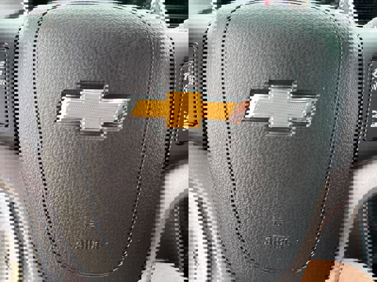 Used 2020 Chevrolet Trax LT w/ Driver Confidence Package FWD image 27