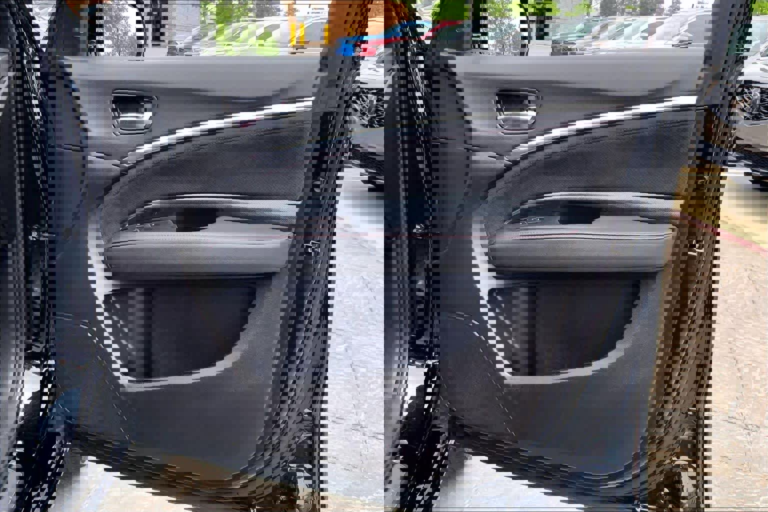 Used 2019 Acura MDX A-Spec AWD/4WD image 23