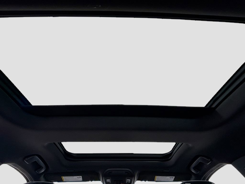 Used 2023 Cadillac CT5 V Blackwing w/ Driver Assist Package image 22