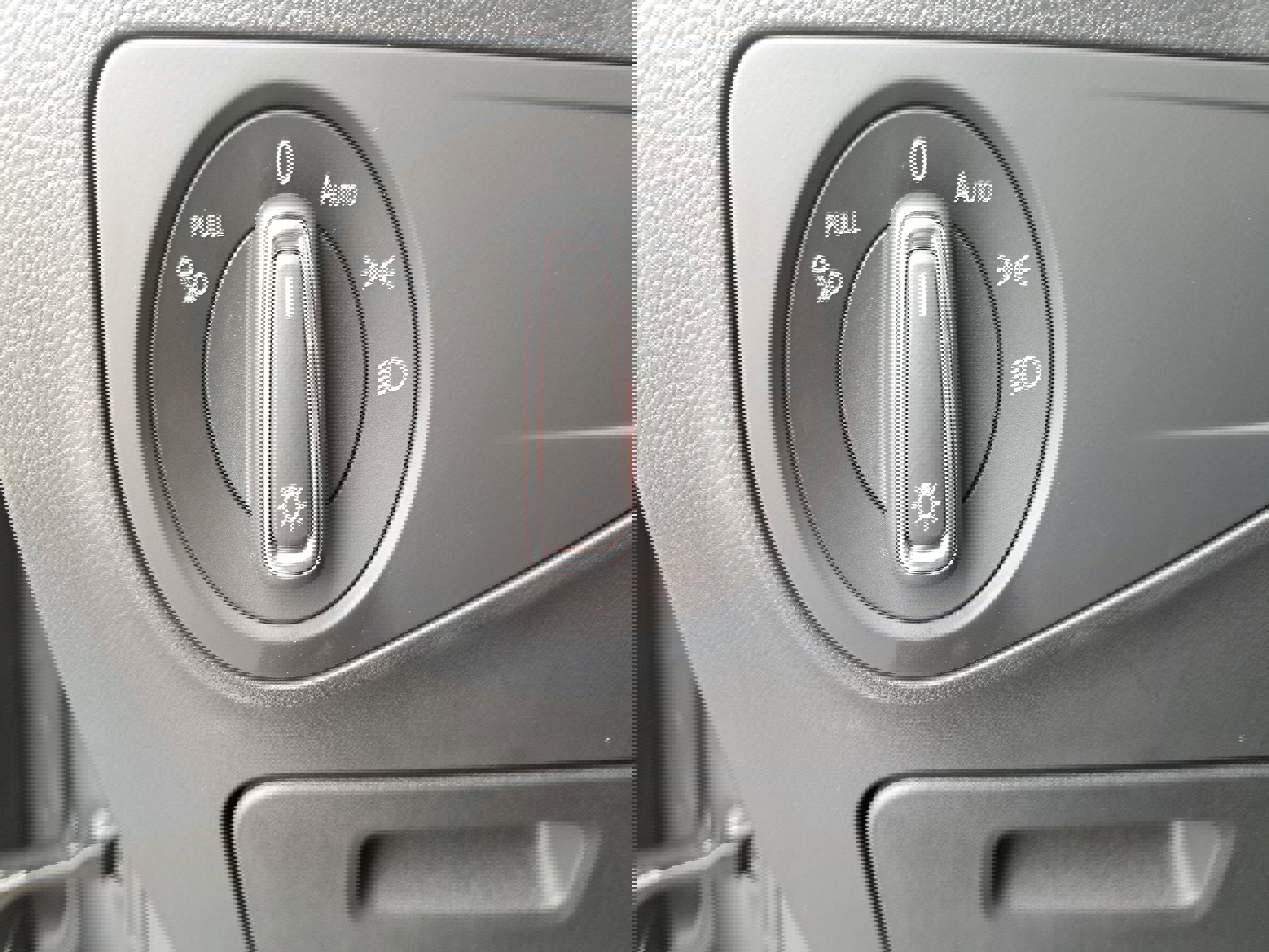 Certified 2024 Volkswagen Tiguan SEL R-Line image 26