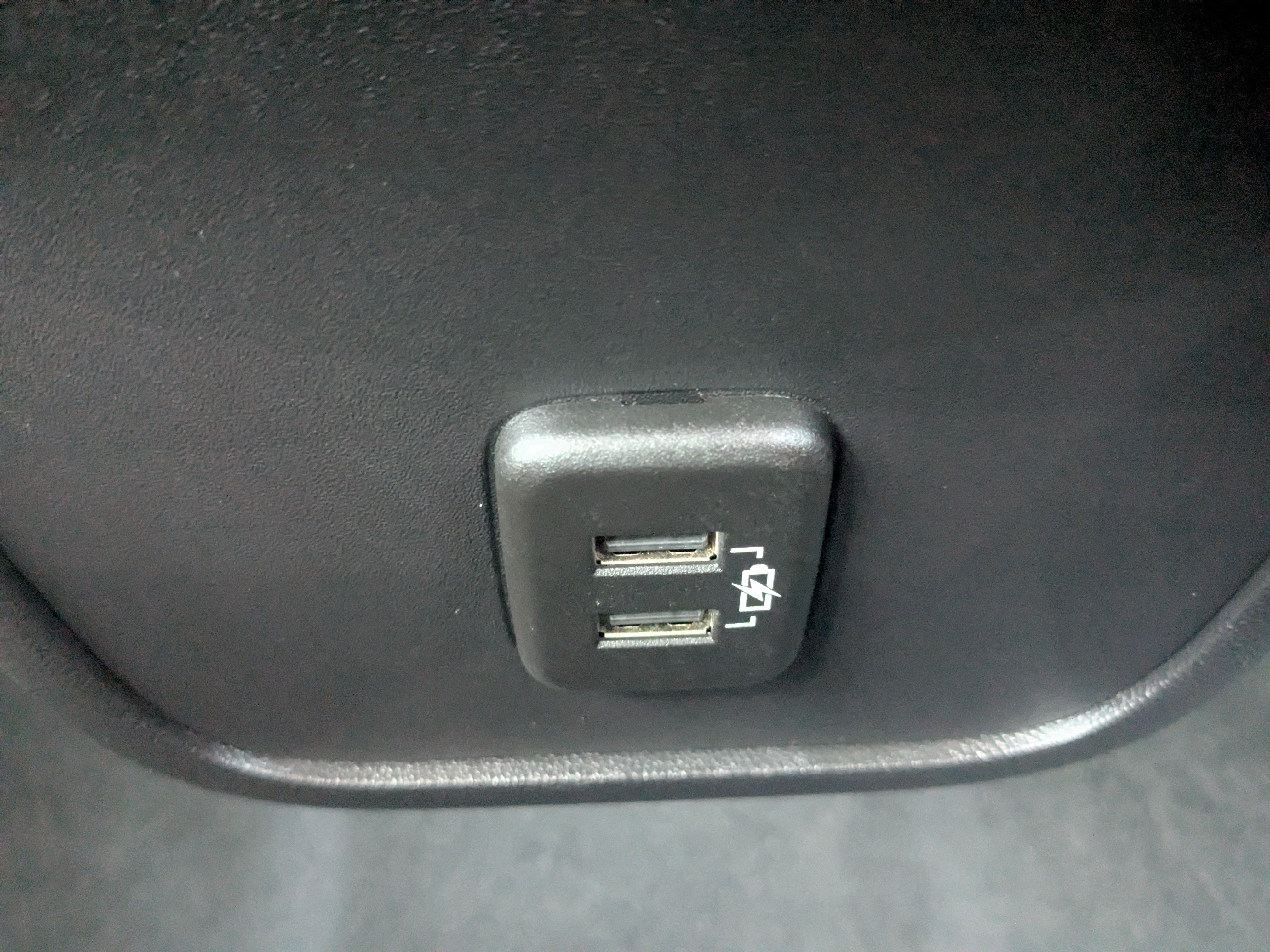 Used 2024 GMC Terrain AT4 AWD/4WD image 18