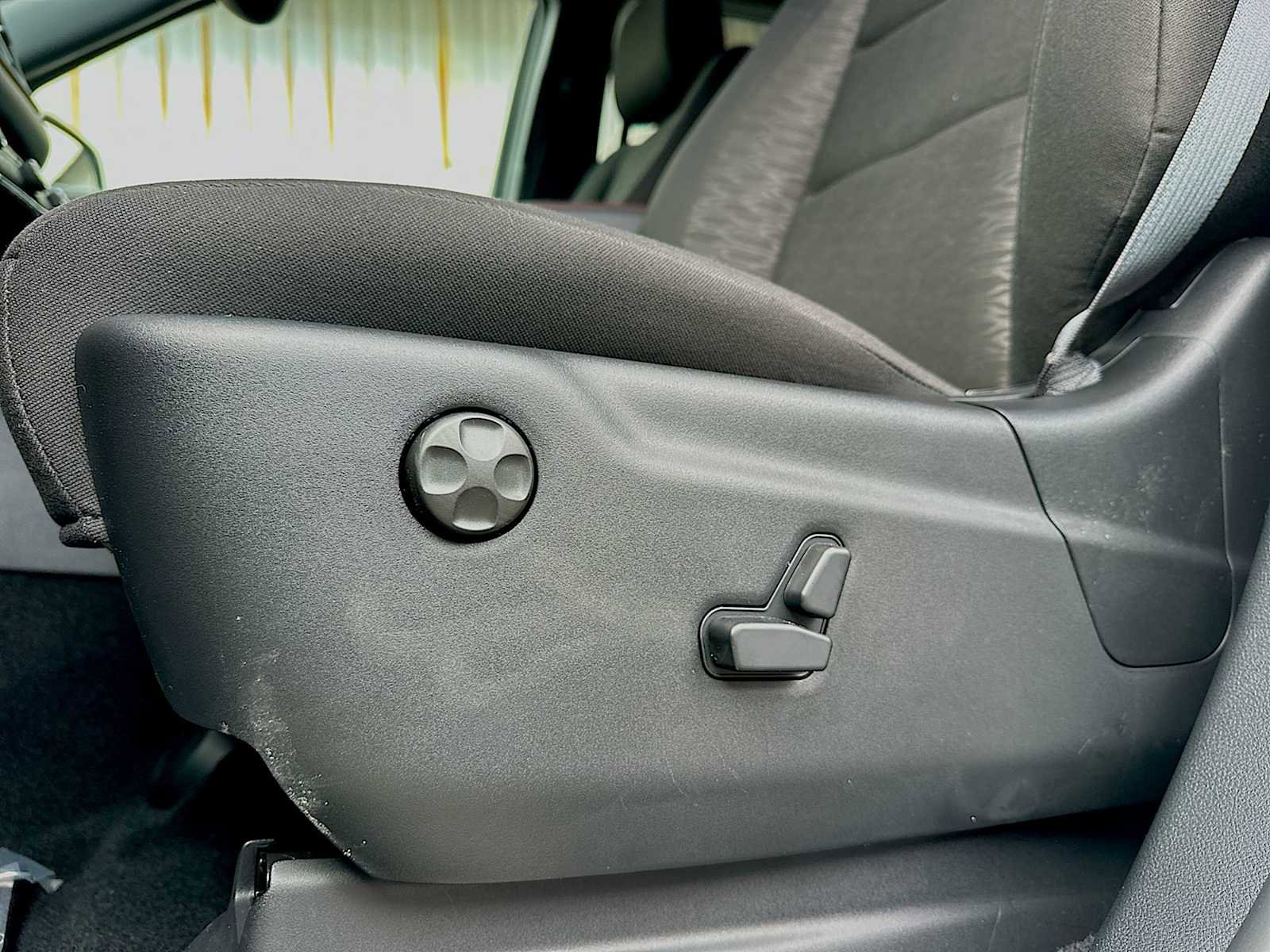 New 2026 Dodge Durango GT w/ Blacktop Package image 14