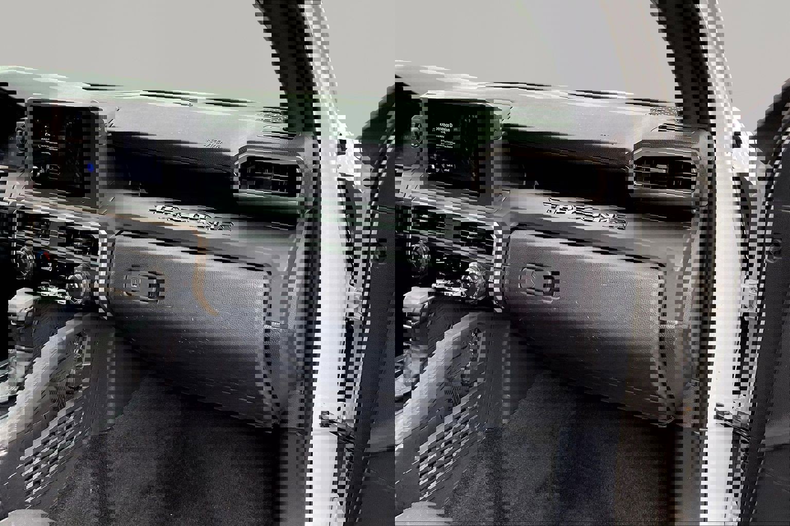 Used 2024 Toyota Tacoma SR image 24