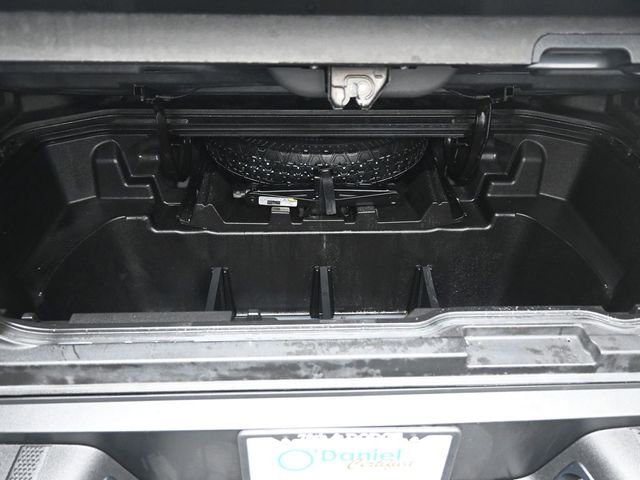 Used 2023 Honda Ridgeline RTL-E image 38