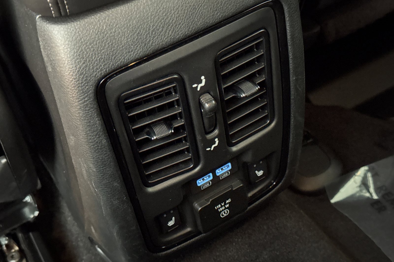 Used 2022 Dodge Durango GT image 43