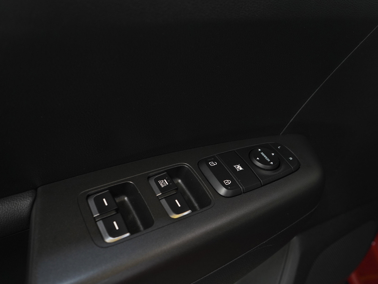 Used 2022 Kia Sportage LX image 20