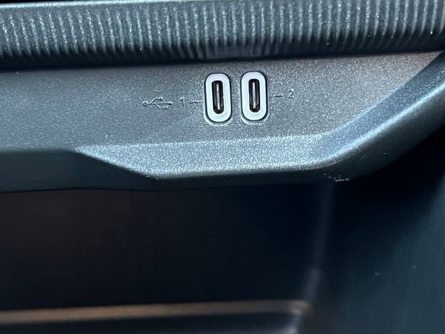 New 2026 Jeep Cherokee Limited image 25