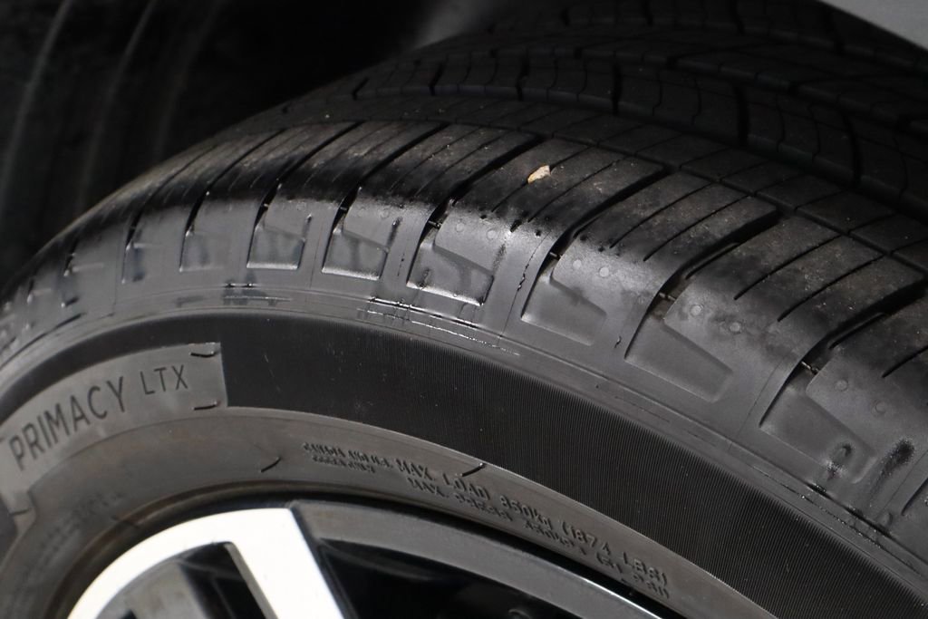 Used 2024 Kia Telluride SX Prestige AWD/4WD image 21