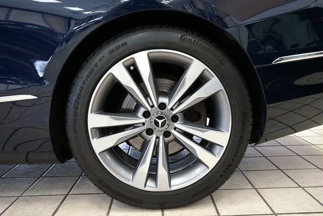 Used 2018 Mercedes-Benz S 560 4MATIC Coupe w/ Premium 1 Package image 66