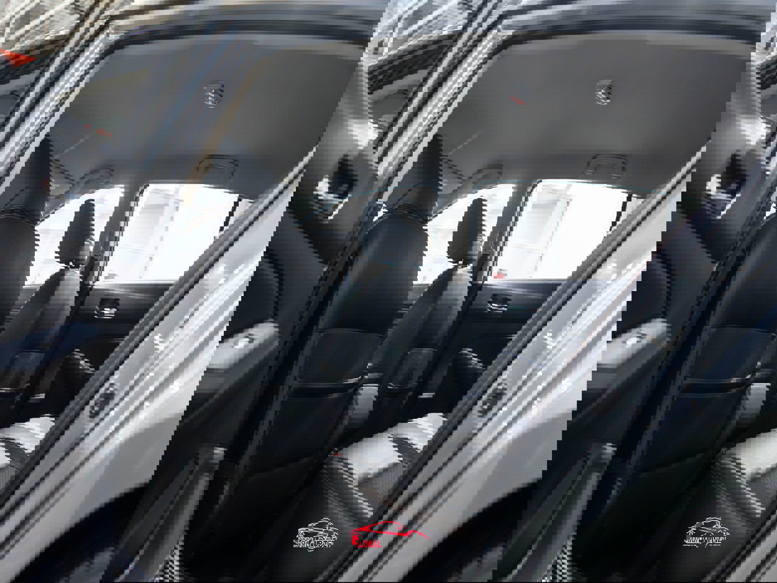 Used 2020 Nissan Altima 2.5 SR image 20